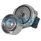 RIEMSPANNER TG D20 OEM DAYCO